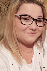 Benutzerfoto Ewciaa20