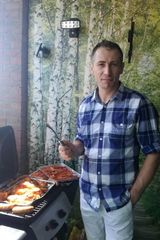 Zdjęcie użytkownika Gregor7821