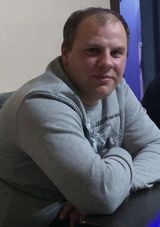 Фото користувача BrynkiewiczR