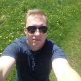 Photos Tomek0123