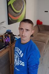 Фото користувача MarekLyczewski