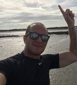 Fotos BartekBartek12