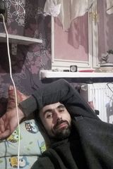Fotos Zdecydowanyyy