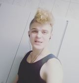 Foto utilizatorului OloLoloOlus