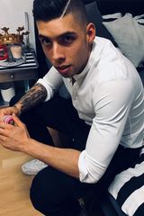 Zdjęcie użytkownika PlucinskiM