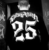 Zdjęcie użytkownika TitokTitus