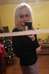 Фотография пользователя Ilonazielona20