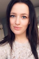 Benutzerfoto xxMarta