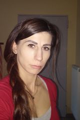 Фотография пользователя Noworodek2018