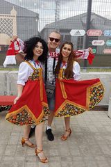 Fotka uživatele Kuba01992