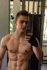 Фотография пользователя TenJedyny22