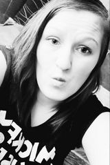 Photos AlaMariolaMalgor64