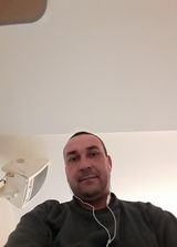 Zdjęcie użytkownika Bambar
