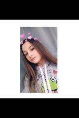 Fotos MajerskaO