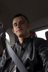 Zdjęcie użytkownika Hubi1250