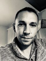Фотография пользователя AdamSwing