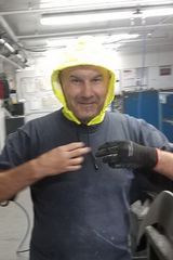 Fotka uživatele PoltorakA