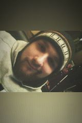 Benutzerfoto macholtoziom