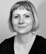 Zdjęcie użytkownika Robalinska