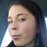 Фотография пользователя KatarzynaWojcik