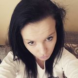 Фотография пользователя Pauleczka97