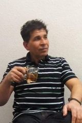 Foto pengguna NaseraddinM