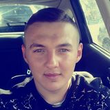 Photos MichalLaski