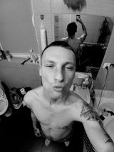 Фотография пользователя EmilPlizga