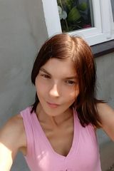Фотография пользователя Roksa21
