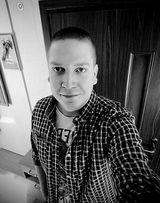 Фотография пользователя NietypowyFacet