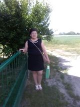 Zdjęcie użytkownika malwina1235