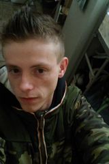 Fotos Lukasz1916Rastatt