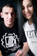 Fotos LukaszDamasiewicz