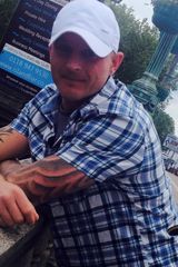 Foto utilizatorului lisra