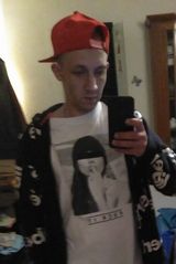 Foto pengguna YoMen50