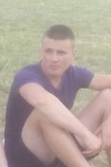 Фото користувача PiszczekMa