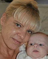 Zdjęcie użytkownika SzewczykDa