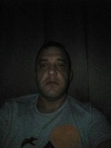 Foto pengguna ByszewskiG