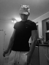 Фотография пользователя Horrym