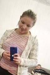 Photos IzuniaT