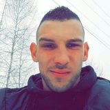 Fotka uživatele DamasiewiczL