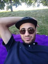 Zdjęcie użytkownika KadiMo