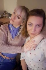 Fotka uživatele XvdziuniaXv