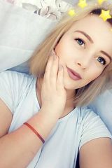 Zdjęcie użytkownika Gabbi