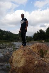 Benutzerfoto SalimSalim1974