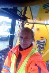 Фотография пользователя GrzegorzTr