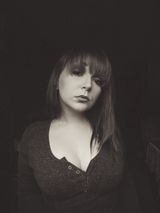 Benutzerfoto Femmefatall