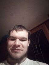 Фотография пользователя BialyLu