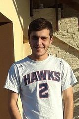 Zdjęcie użytkownika Gujacarelashvili