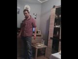 Фотография пользователя MarcinNowakowski89